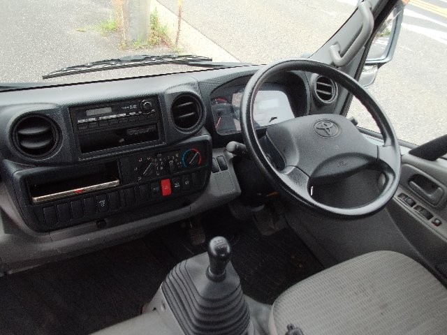 d90336e1c1d9285e19e747307d9e7874.jpg