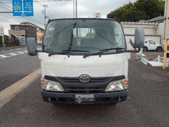 ec41b3f5de51cf6bf8cd76d1f9de4485.jpg