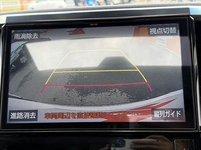 3311db608d9ce001061dd9270a02613d.jpg