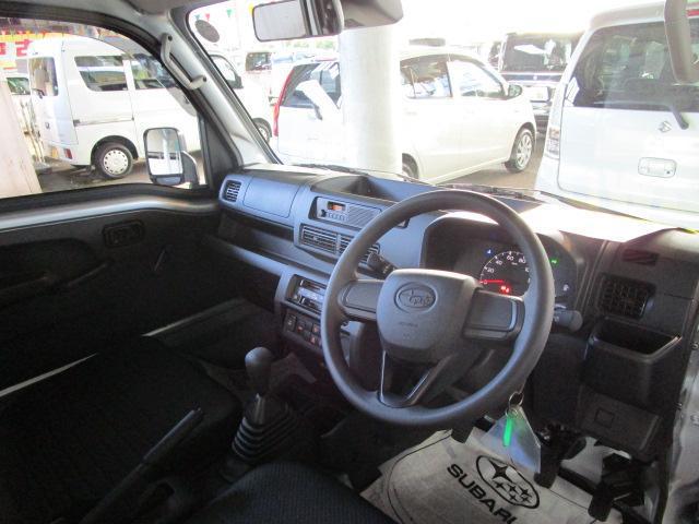 4f9deb7f12ca06d94253bb3a4e1112b4.jpg