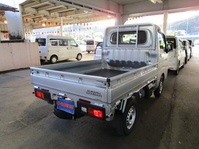 f8145f8ae8067980206b79ebb74cc434.jpg