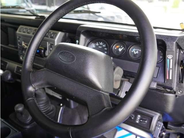 0800301A30260510W00104.jpg