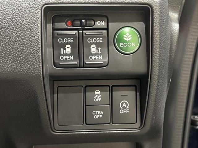 d824f5a0816886f2942dff8d54a1a1a5.jpg