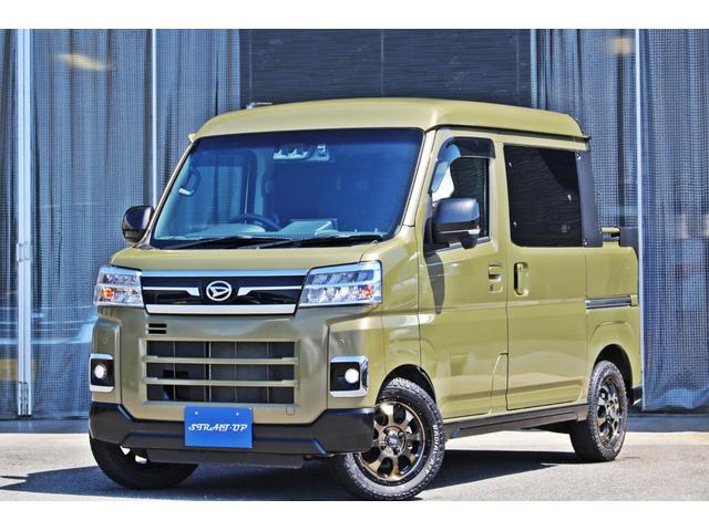 70008017673026051700100.jpg