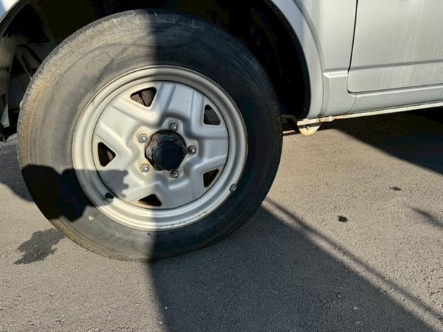 68a5ae910dccce1720cc31db491058de.jpeg