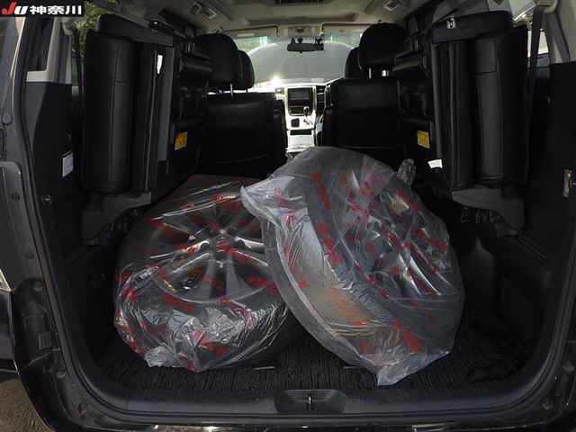 1c15fe1090ec8a045c564a69b31c263f.jpg
