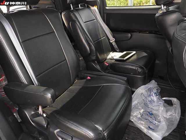 a3fee62c493a3508792e19b460146975.jpg