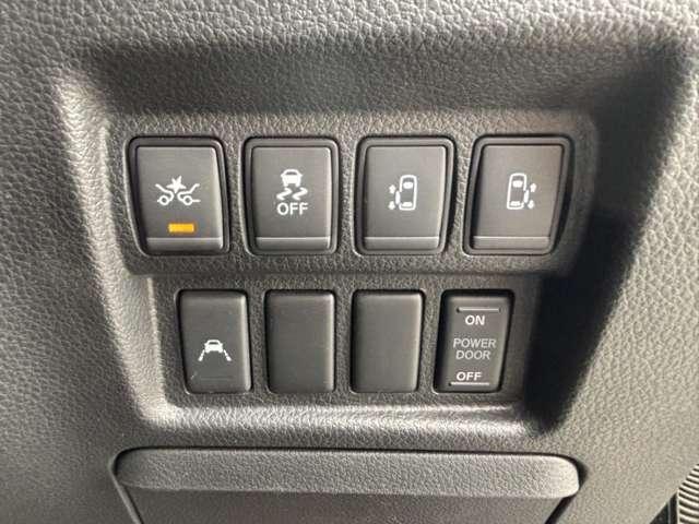 0100267A20260405E00114.jpg