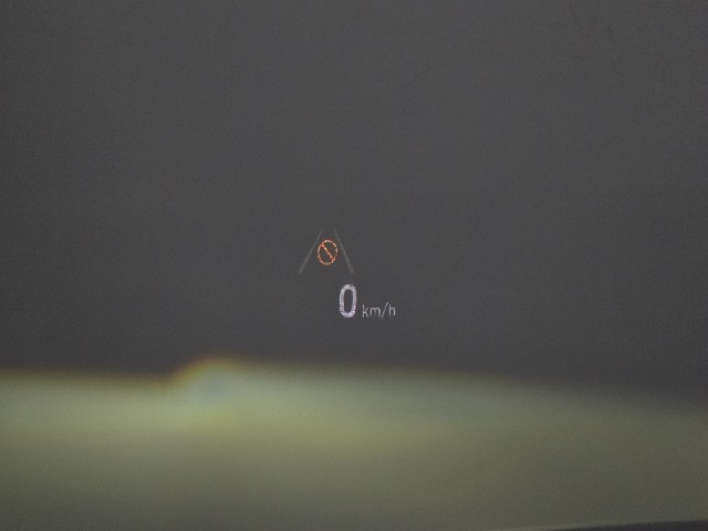 932b1ca7535792b7a7373c718a932668.jpeg