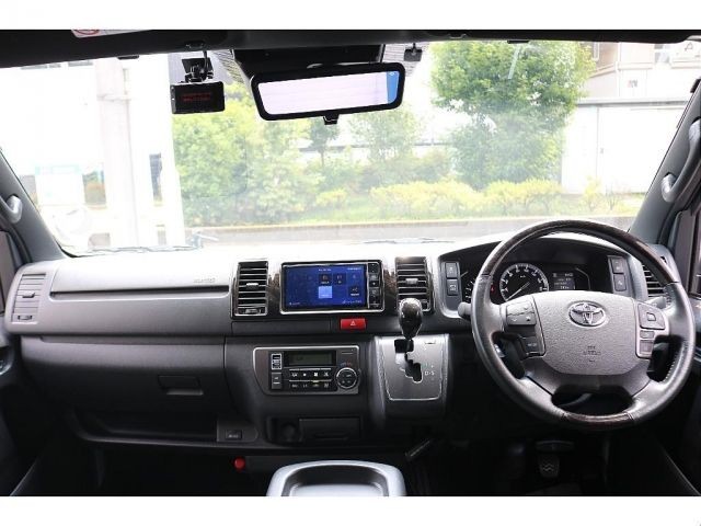 a0fca4e4417434cb7aefaff4fc48c496.jpg