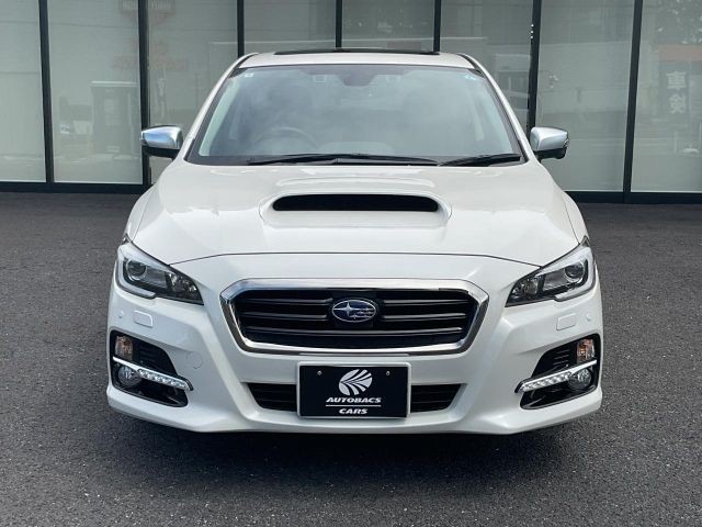 320fd3039115f1b35bba813066a7bc66.jpg