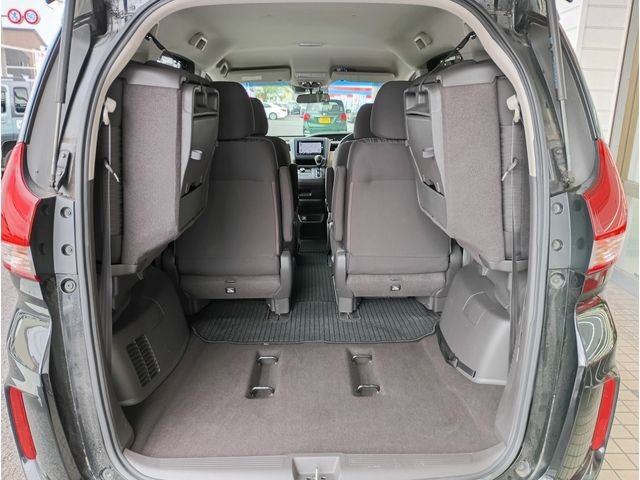 23cdc7f450d18ca5825dfba097c31e78.jpg