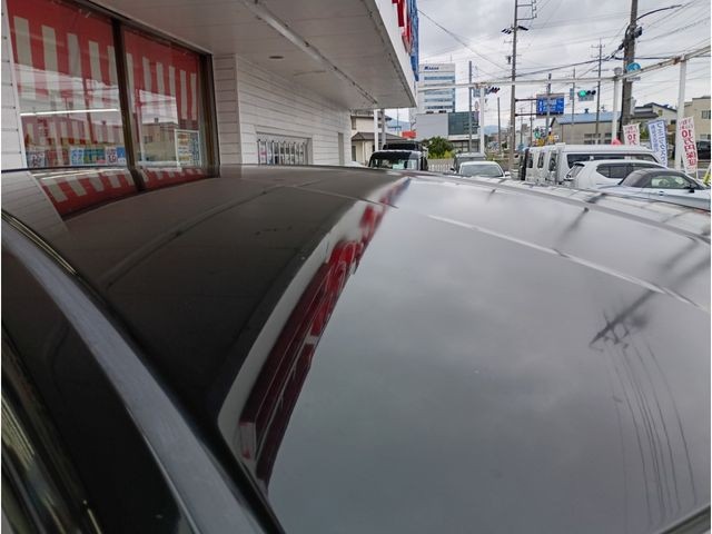 6c35985dab5d8566980eb4697093cdac.jpg