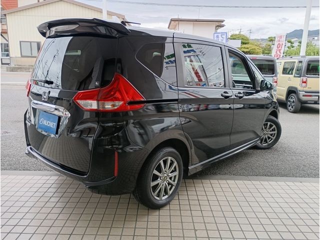 cfc72d735e5a949bd9bb71bce1956075.jpg