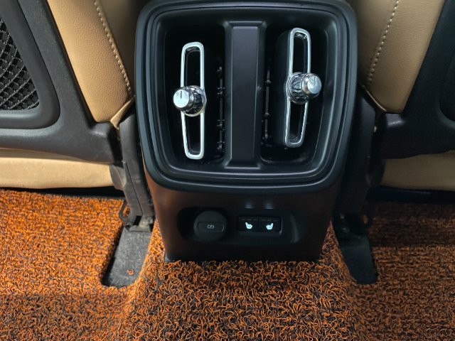 dca82734c3bf5aed239611f474314abd.jpg
