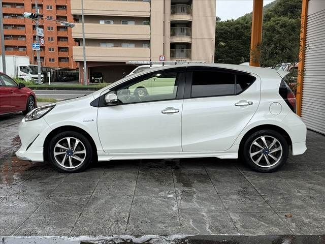 ddb72a964cad3204101cdb602ba6297e.jpg