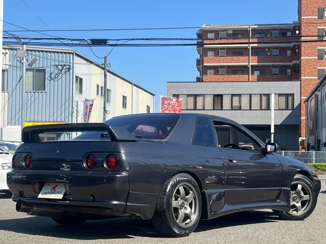 0805011A30260503W00401.jpg