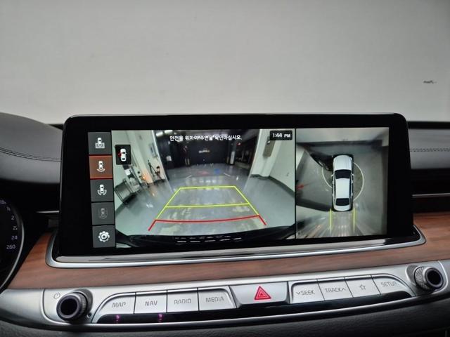 6021000436R14.jpg