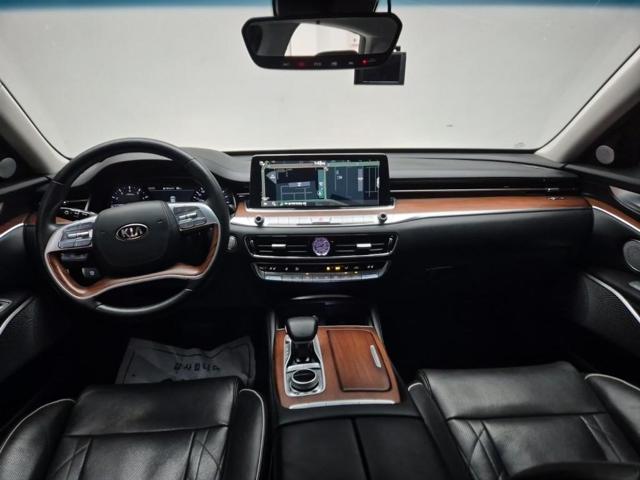 6021000436R7.jpg