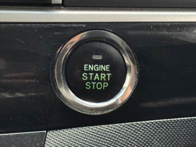 616e55573df7b43df0c4f41216b46800.jpg