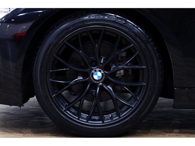 9aab08246830d962e77a9cce865035b9.jpg