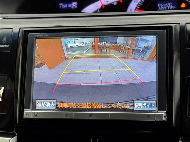 ec52fa466f7edb4fb18f1d4e2eef73a8.jpg