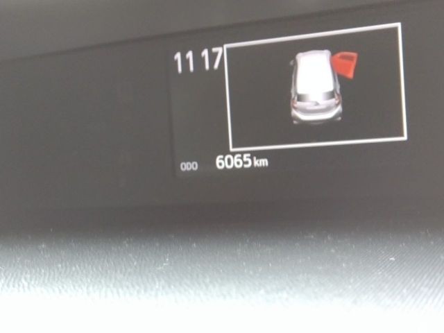 11a2749ace4c4ac693f60309db7db3a0.jpg