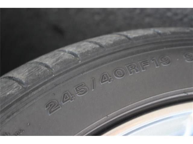 92f108e2c397ff1fc1c5116999e9bfa7.jpg