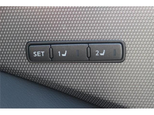 a8ab7815dac1d4ae1dfe788425240764.jpg