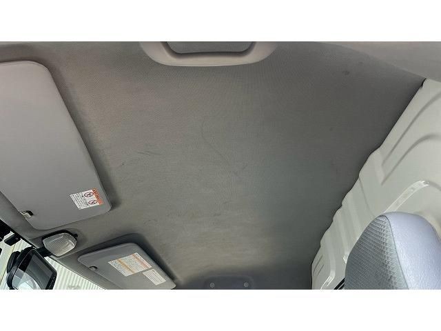 029a18442aaaa10f85bc85b46a3d08e8.jpg