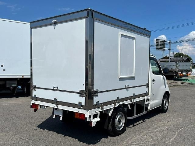 821be950106341aad230216edf8b7aa6.jpg