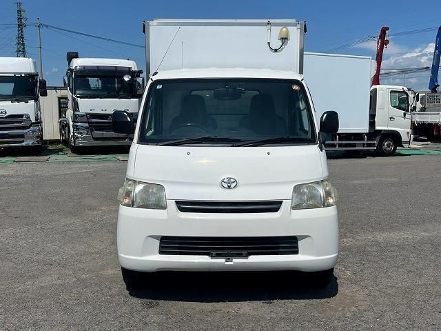 a007ef639749de2dcc04fa52bd3e1eda.jpg