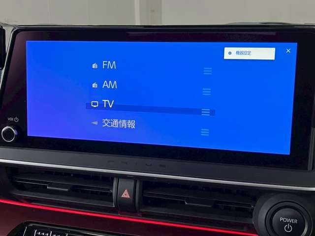 e6ff1aa75c8d8d08c3d02a7c535b3ae9.jpg