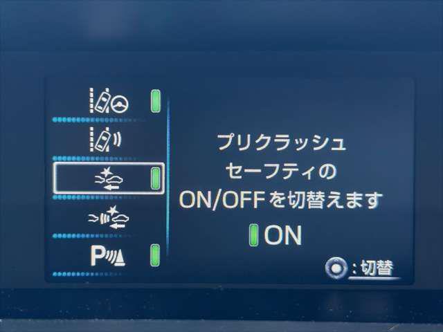 c9202eb1d099110c53ce28d38f104d0c.jpg