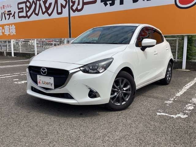 edea0913bda65d997616a6a59e660d25.jpg