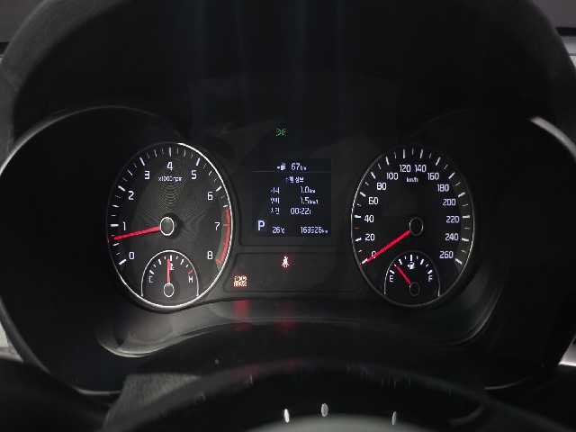 ac9d21255304951da8bf427671ece519.jpeg