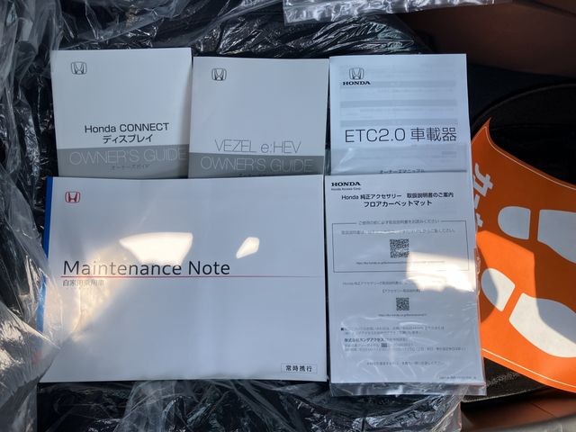 7e26046e9ffece8cb7f06014c05608e7.jpg