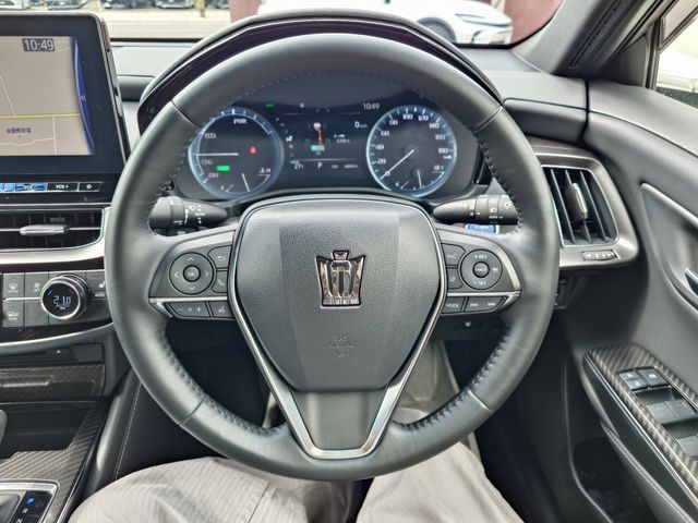 190aa77e0f49ed41a1db6856213eaacd.jpg