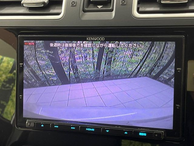 449c71d78a20edaf89a4650d8c34fbf0.jpg