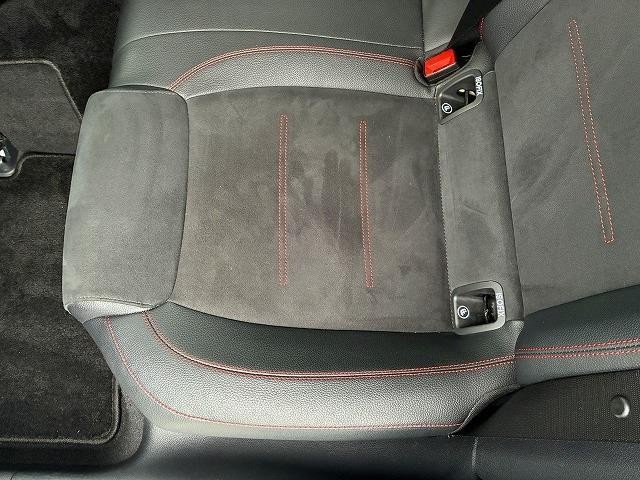 954ac993fa94e8aa2d79dd9be6d3ada2.jpg