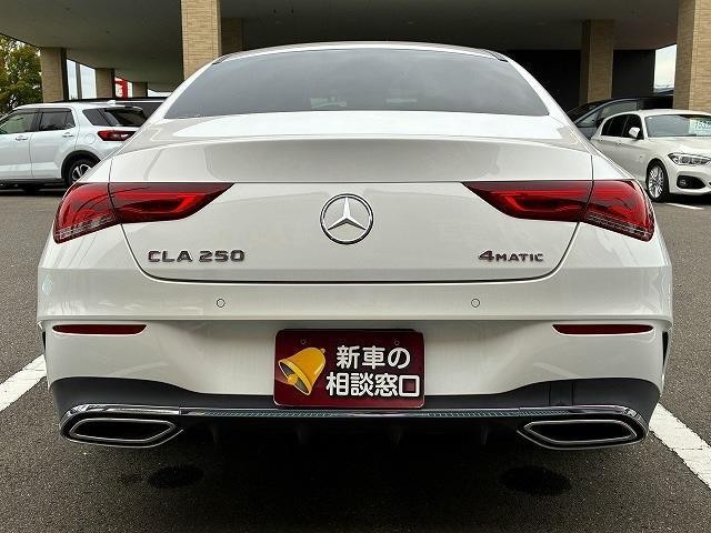 f36899a8959fb7f31ea80c8c9e6b7aab.jpg