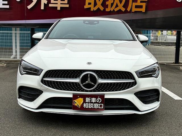 71bf9bbaa62232726d02b210ce567a8f.jpg