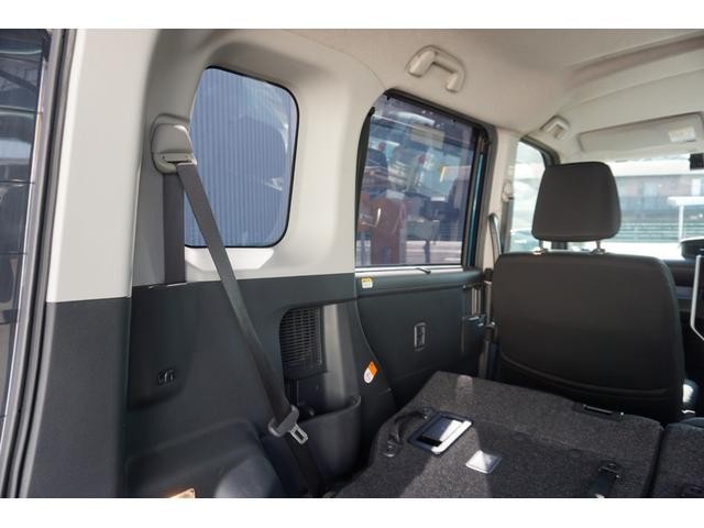 8306ab45eb1bac4ade1e12b019304015.jpg