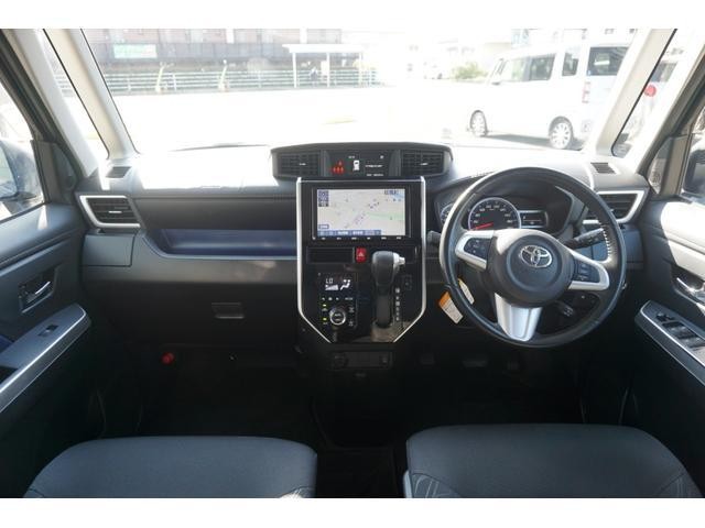 ec41833bd8f65e97f6954202976ded37.jpg