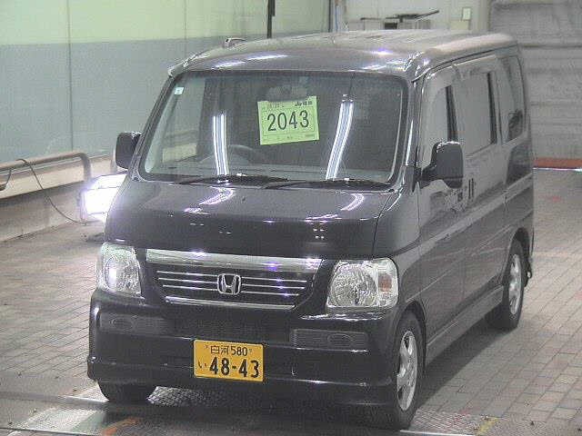 8de001fe7fa714fb951ecf2e5352e5b4.jpg