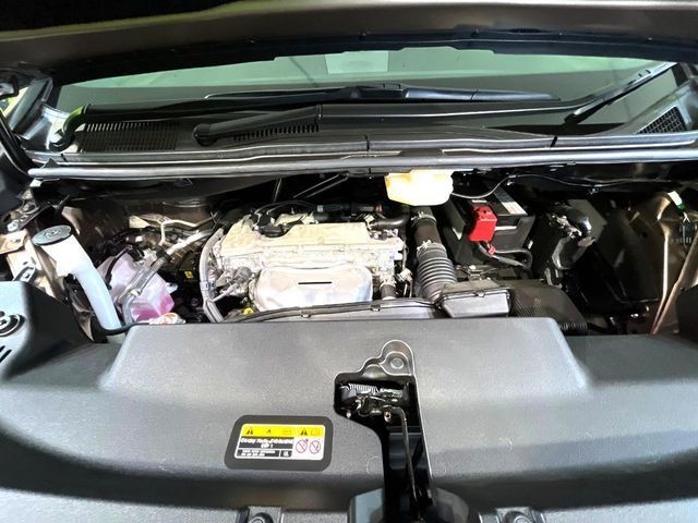 c6b55f83adf69fe2123dd16396dc282b.jpg