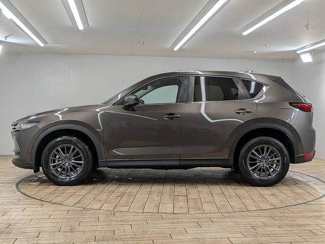 dd180303a61ddfcd22d425cc3917fa94.jpg