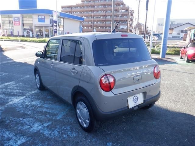 eccd2bbada690906efb4f5887d91aa2f.jpg