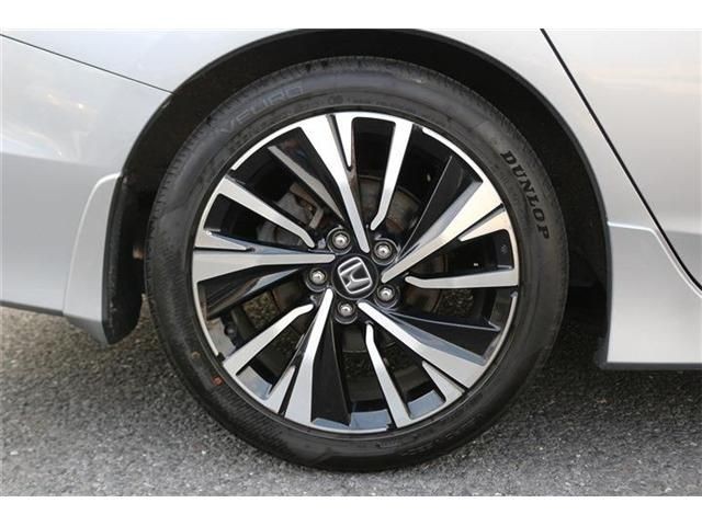 89e302caa31aeb975a4c11630ce0f813.jpg