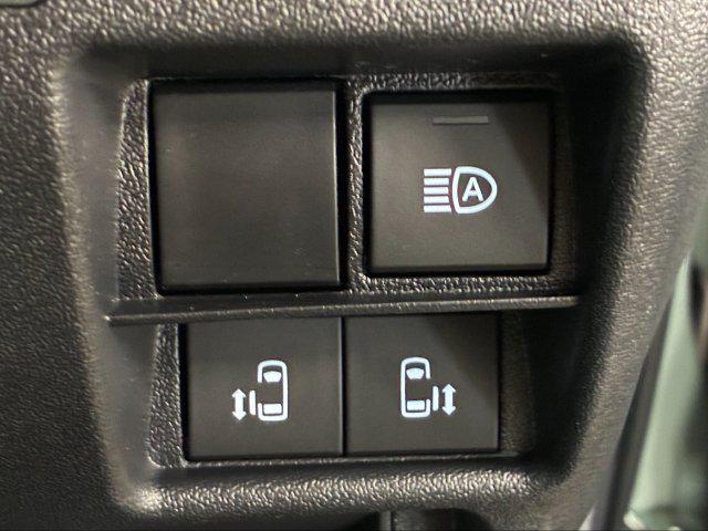 7a30dfd7d843de2589aa0f88e3743424.jpg